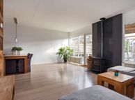 Schorpioenstraat 4, 8303 ZT Emmeloord