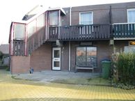 Achterwerf 147, 1357 BS Almere