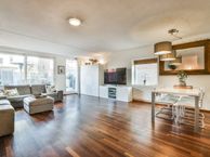 Schutsluis 64, 1186 ZG Amstelveen