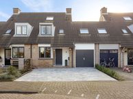 Witte de Withplein 6, 3223 SM Hellevoetsluis