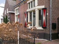 Dr. Fabiusstraat 15, 6881 RZ Velp (GE)