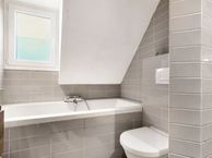 Meester Ludwigstraat 39, 1901 PS Castricum