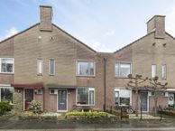 Roodzwenk 16, 3755 WL Eemnes