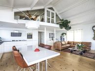 Lange Muiderweg 581, 1398 PA Muiden