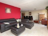 Gaastmeerstraat 12, 8226 HV Lelystad