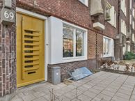 Hoofdweg 69 hs, 1058 AZ Amsterdam