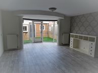 Akkerweg 66, 2751 CP Moerkapelle