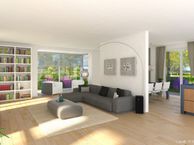 Janny Laupmanlaan 7, 6711 XA Ede