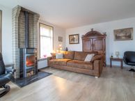 Oude Rijksweg 14, 9798 PA Garmerwolde