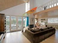 Treebord 24, 2811 EA Reeuwijk