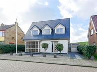 H.W. Mesdagstraat 8, 1789 AB Huisduinen