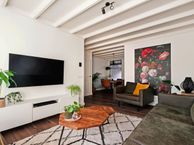 Calluna 32, 5091 ER Oost West en Middelbeers