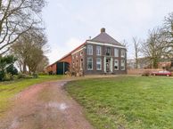 Hoofdweg 15, 9687 PH Nieuw Beerta