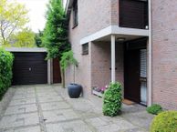 Markiezaat 23, 5262 RA Vught