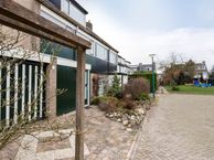 Marco Pololaan 19, 3603 GA Maarssen