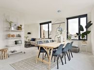 Hoogstraat 167, 5258 BC Berlicum