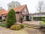 Nieuwe Steeg 55, 3956 RA Leersum