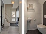 Dolderd 23, 6652 BL Druten