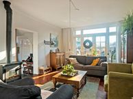 Oranjestraat 119, 2983 HN Ridderkerk