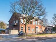 Prins Bernhardstraat 47 a, 4132 XE Vianen (UT)