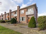 Landsteinerstraat 80, 6164 XJ Geleen