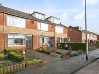 Tulpstraat 49, 1738 CB Waarland