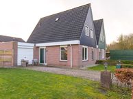 Condorhorst 9, 9502 HN Stadskanaal