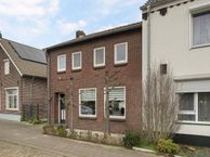 Heinsbergerweg 29, 6061 AG Posterholt