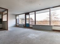 Ruigenburg 129, 2804 VP Gouda