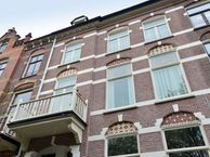 Apeldoornseweg 13, 6814 BG Arnhem