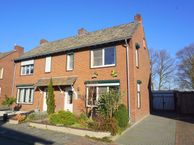 Bosweg 19, 6065 EP Montfort