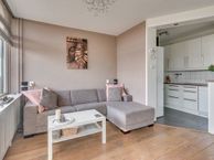 Jan Vermeerstraat 401, 5914 VV Venlo