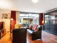 Ter Doestweide 1, 3223 MB Hellevoetsluis