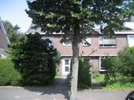 Rijksstraatweg 238, 2241 BX Wassenaar