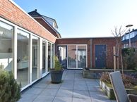 Bastille 25, 2652 HW Berkel en Rodenrijs