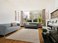 Johan Willem Frisostraat 30, 2713 CE Zoetermeer