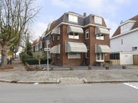 Groenedijk 72 *, 3311 DC Dordrecht