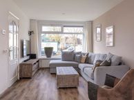 Ooievaarstraat 13, 8262 AM Kampen