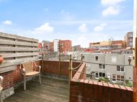 Damsterdiep 55 b, 9711 SH Groningen