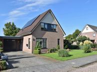 Noorderkroon 43, 7782 SX De Krim