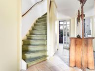 Sternstraat 19, 2352 EH Leiderdorp