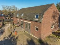 Schoolstraat 19 b, 5961 EE Horst