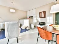 Lauriergracht, 1016 RL Amsterdam