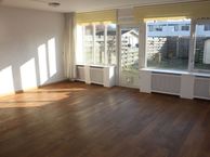 Kempenaar 18 20, 8231 EV Lelystad