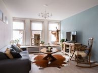 Oudestraat 53 - I, 8261 CE Kampen