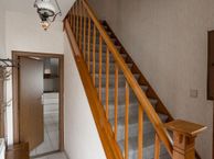 Bevrijdingsstraat 43 Hamont Belgie, 6021 RD Budel