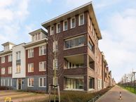 Jan Wolkerslaan 65, 2652 KT Berkel en Rodenrijs