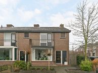 Essenstraat 17, 3203 AK Spijkenisse