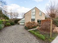 Speenkruid 7, 9302 AG Roden