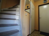 Graafstraat 2, 6371 XS Landgraaf